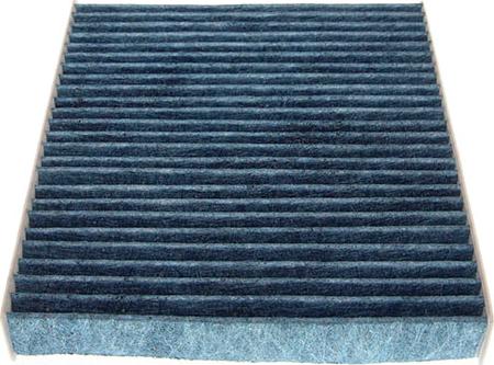 Maxgear 26-2570 - Auto Part