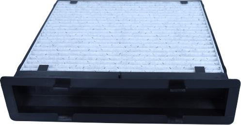 Maxgear 26-2571
