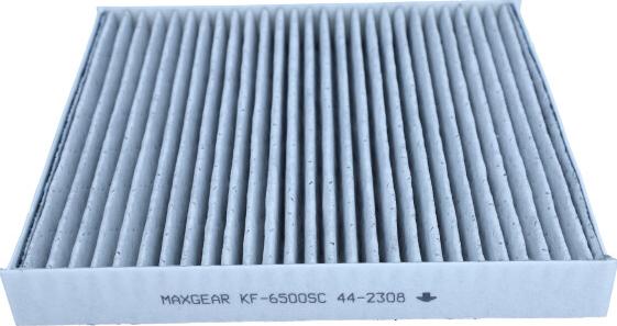 Maxgear 26-2574 - Auto Part