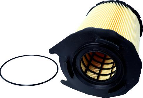 Maxgear 26-2760 - Auto Part