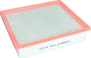 Maxgear 26-2770