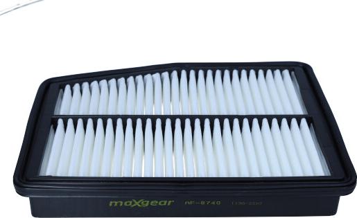 Maxgear 26-2789 - Auto Part
