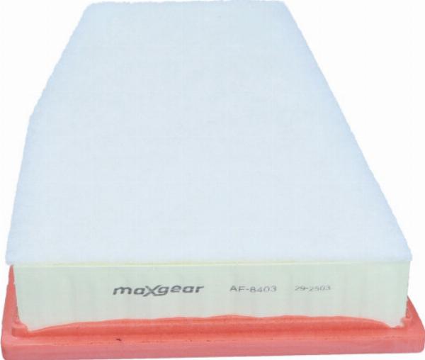 Maxgear 26-2804