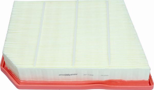 Maxgear 26-2805