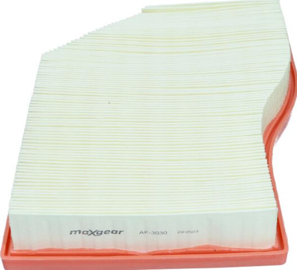 Maxgear 26-2821