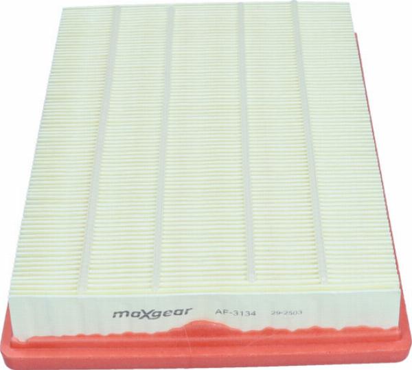 Maxgear 26-2824