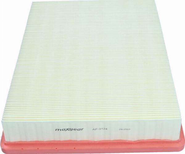 Maxgear 26-2825