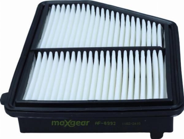 Maxgear 26-2834