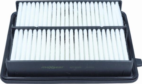 Maxgear 26-2835 - Auto Part