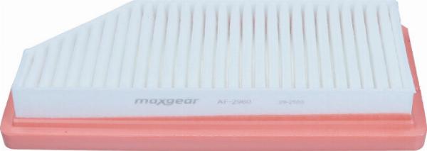 Maxgear 26-2861