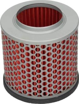 Maxgear 26-8065 - Auto Part