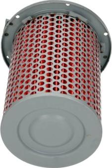 Maxgear 26-8068
