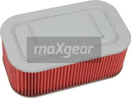 Maxgear 26-8105