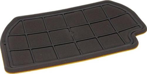 Maxgear 26-8142