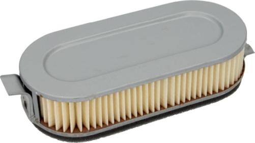 Maxgear 26-8160
