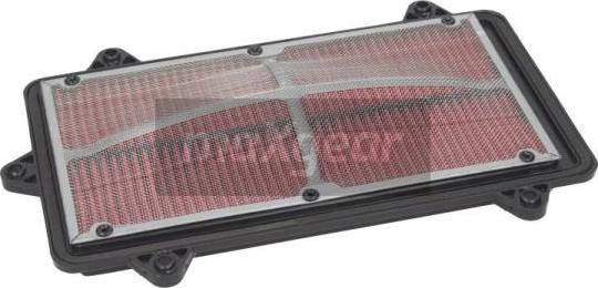 Maxgear 26-8186 - Auto Part