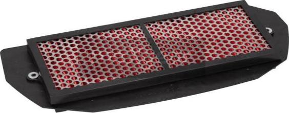 Maxgear 26-8220
