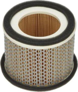 Maxgear 26-8225 - Auto Part