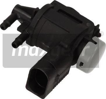 Maxgear 27-0192 - Spiediena pārveidotājs, Izpl