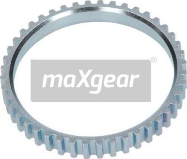 Maxgear 27-0320 - Auto Part