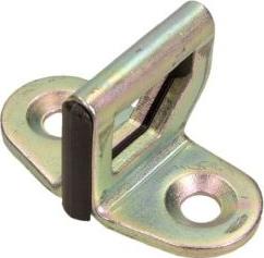Maxgear 27-0655