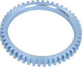 Maxgear 27-0711 - Auto Part