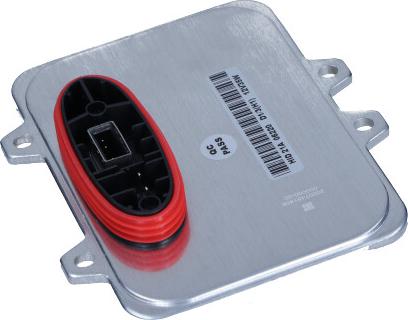 Maxgear 27-0776 - Strāvas ierobežotājs, Gāzizlādes