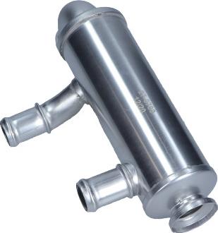 Maxgear 27-0780