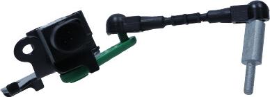 Maxgear 27-0888