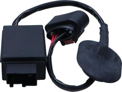 Maxgear 27-1236 - Vadības bloks, Degvielas