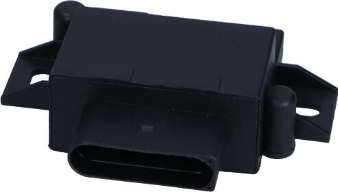 Maxgear 27-1241 - Vadības bloks, Degvielas