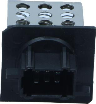 Maxgear 27-1252 - Auto Part