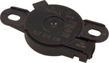 Maxgear 27-1305