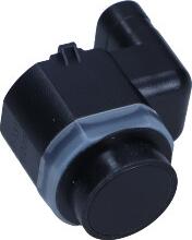 Maxgear 27-1317 - Devējs, Parkošanās palīgsistēma