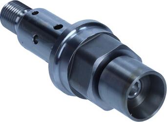 Maxgear 27-1433