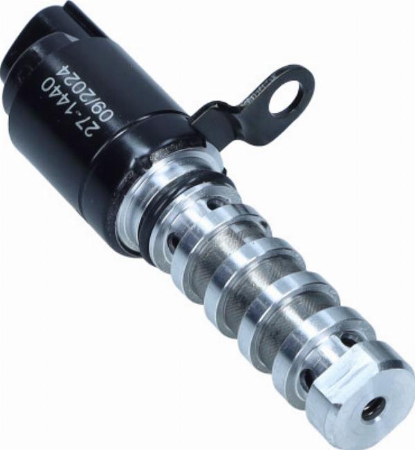 Maxgear 27-1440