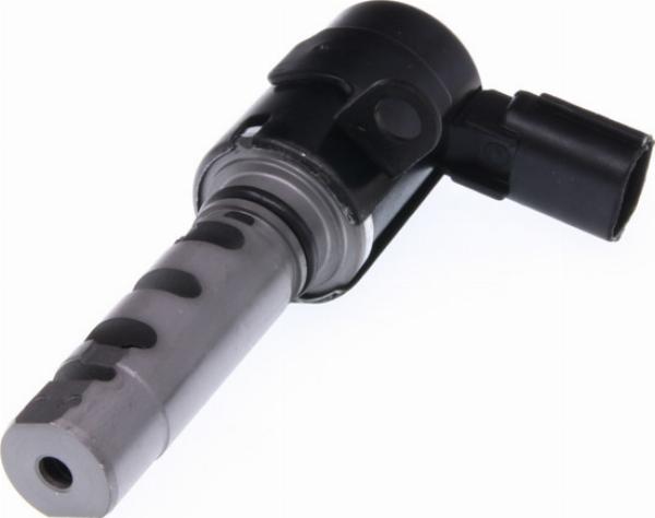 Maxgear 27-1442 - Auto Part
