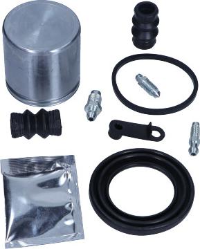 Maxgear 27-1550 - Auto Part