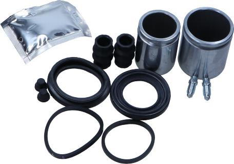 Maxgear 27-1555 - Auto Part