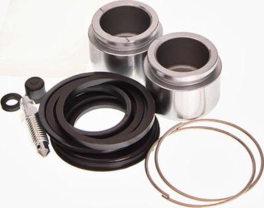 Maxgear 27-1585 - Auto Part