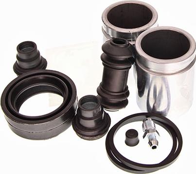 Maxgear 27-1586