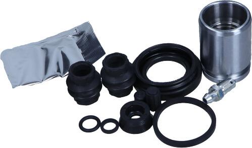Maxgear 27-1609