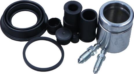Maxgear 27-1631