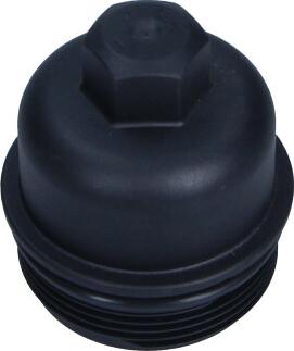 Maxgear 27-1680