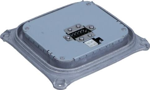 Maxgear 27-1686 - Auto Part