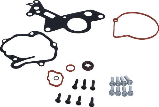 Maxgear 27-2012 - Remkomplekts, Vakuumsūknis (Bremžu