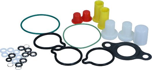 Maxgear 27-2036 - Auto Part