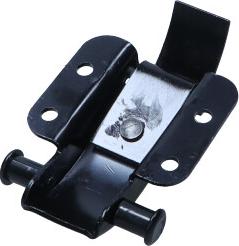 Maxgear 27-2060