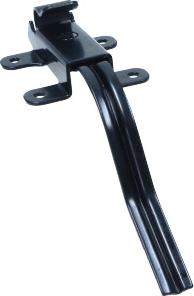 Maxgear 27-2061 - Durvju fiksators