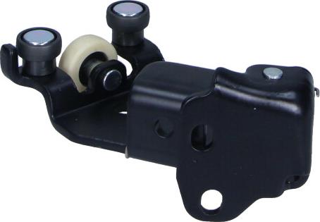 Maxgear 27-2068